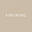 Aironing logo